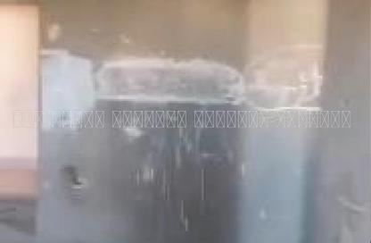 شقة - 2 - 1 للبيع في واحة الريحان - حدائق اكتوبر - مدينة 6 أكتوبر - الجيزة