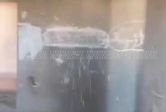 109352485 - Property Image 3