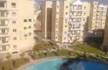 شقة - 2 - 1 للبيع في واحة الريحان - حدائق اكتوبر - مدينة 6 أكتوبر - الجيزة شقة - 2 - 1 للبيع في واحة الريحان - حدائق اكتوبر - مدينة 6 أكتوبر - الجيزة