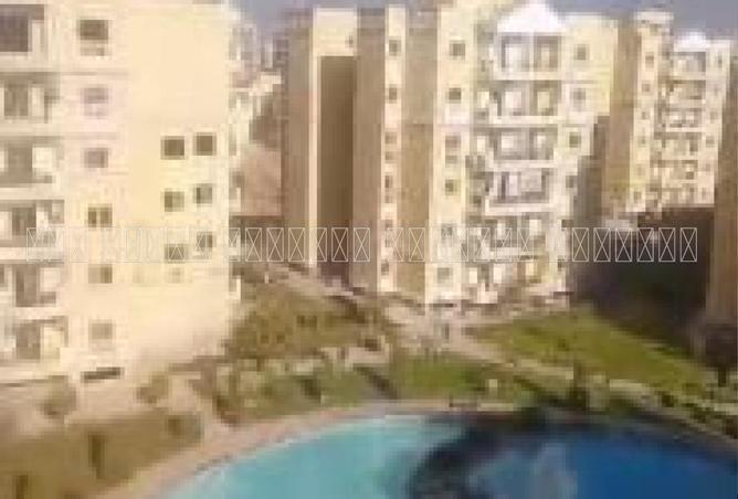 109352485 - Property Image 2