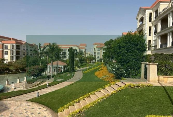 8607503 - الصورة الرئيسية للعقار