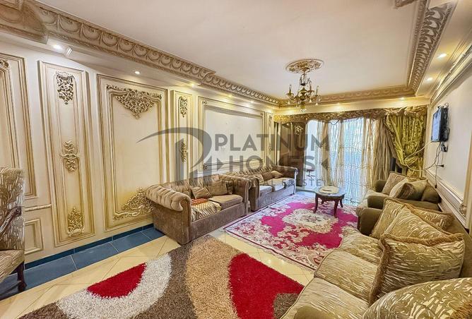 66431323 - صورة العقار 2