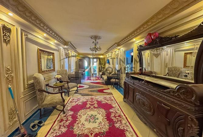 66431323 - صورة العقار 3