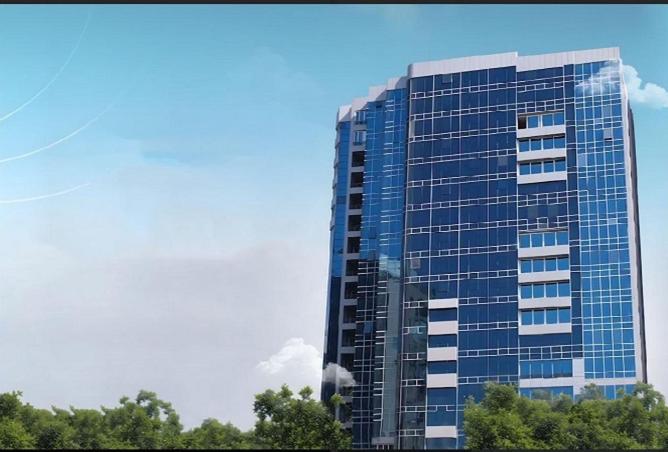 59488437 - صورة العقار 3