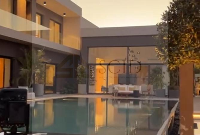 2PGFKAstp5M - صورة العقار 3