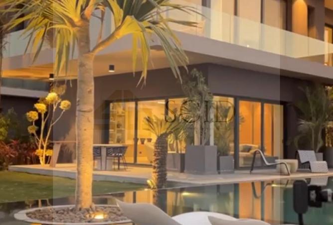 2PGFKAstp5M - صورة العقار 2