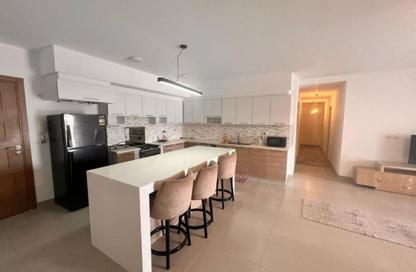 Chalet - 3 - 3 for sale in Marassi - Sidi Abdel Rahman - North Coast