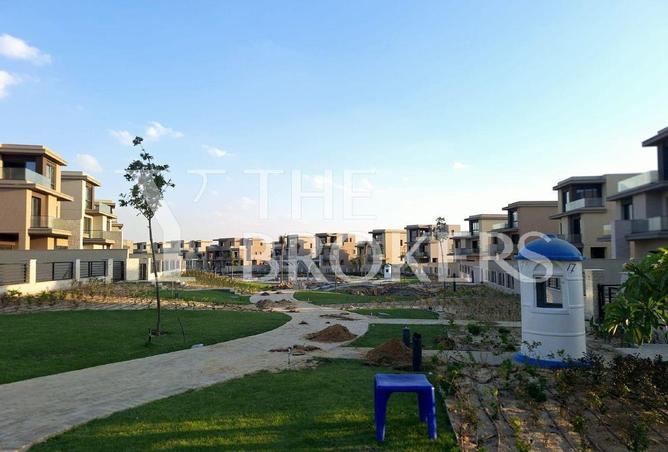 53984130 - Property Image 3