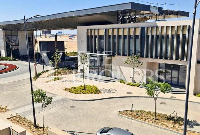 53984130 - Property Image 2