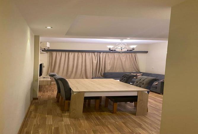 106852865 - Property Main Image