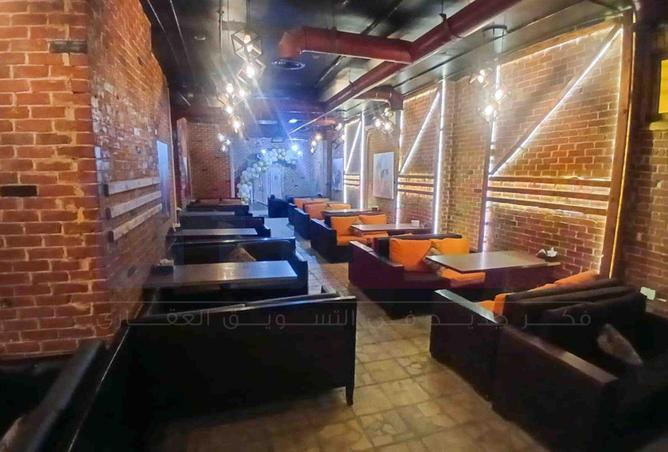 56248774 - Property Image 3