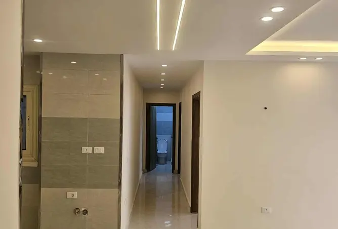 101769648 - Property Image 2