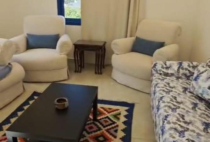 84781908 - الصورة الرئيسية للعقار