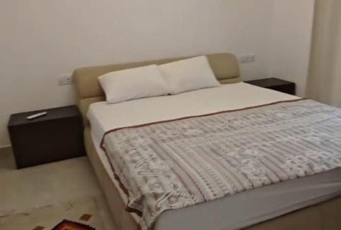 84781908 - صورة العقار 2