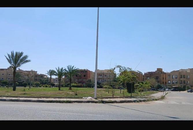 79980000 - صورة العقار 2