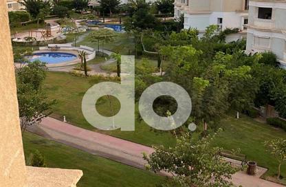 Apartment - 3 Bedrooms - 3 Bathrooms for sale in Mountain View Hyde Park - 5th Settlement Compounds - The 5th Settlement - New Cairo City - Cairo