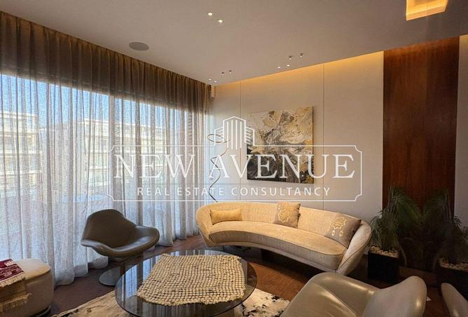 66423611 - صورة العقار 3