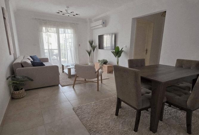 81314702 - Property Image 2