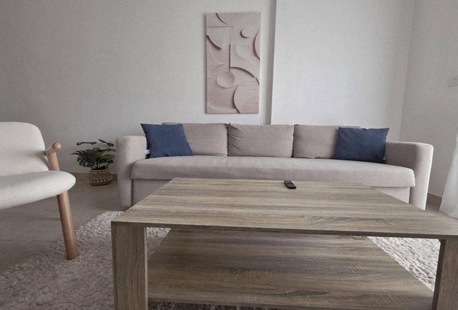 81314702 - Property Image 3