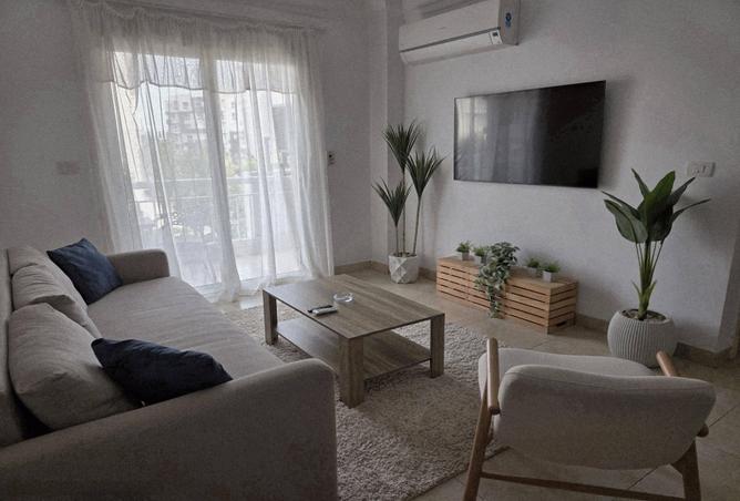 81314702 - Property Main Image