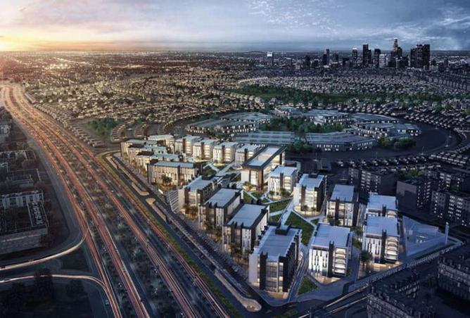 8715326 - Property Image 2