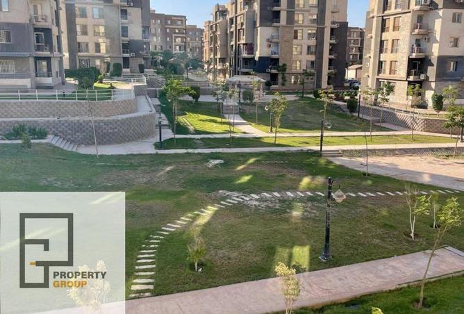 61692396 - الصورة الرئيسية للعقار