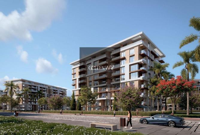 61693993 - صورة العقار 3