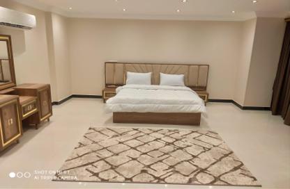 شقة - 3 غرف نوم - 3 حمامات للبيع في شارع لبنان - المهندسين - الجيزة شقة - 3 غرف نوم - 3 حمامات للبيع في شارع لبنان - المهندسين - الجيزة