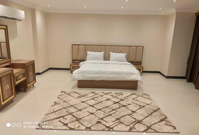 80780406 - صورة العقار 3