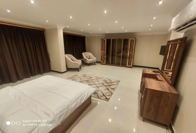 80780406 - صورة العقار 2