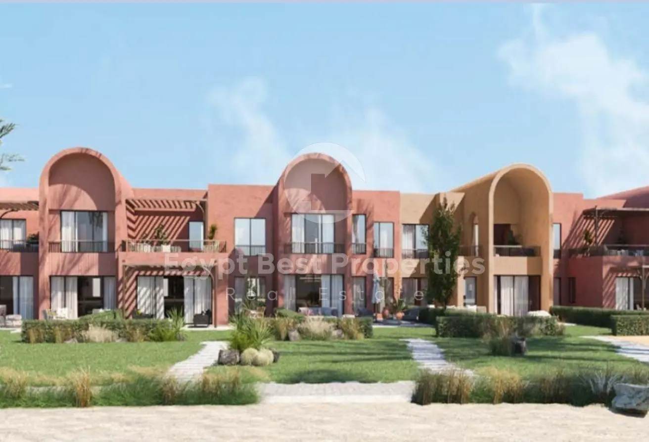 113521920 - Property Main Image