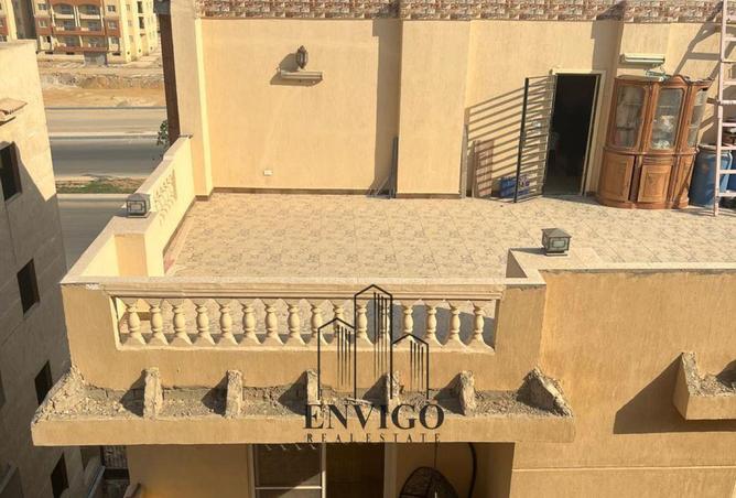 105174159 - صورة العقار 2