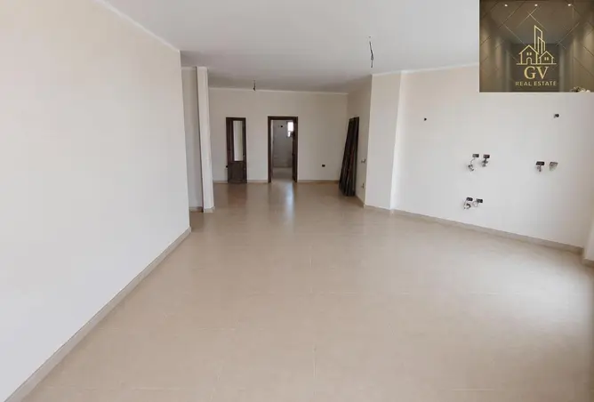 112696169 - صورة العقار 3