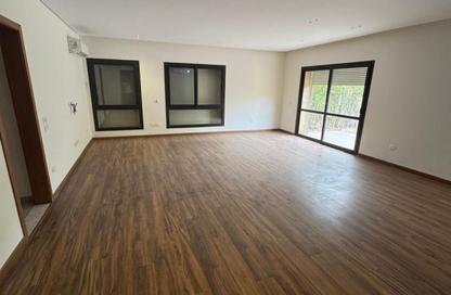 Apartment - 2 Bedrooms - 3 Bathrooms for rent in The Courtyards - Sheikh Zayed Compounds - Sheikh Zayed City - Giza