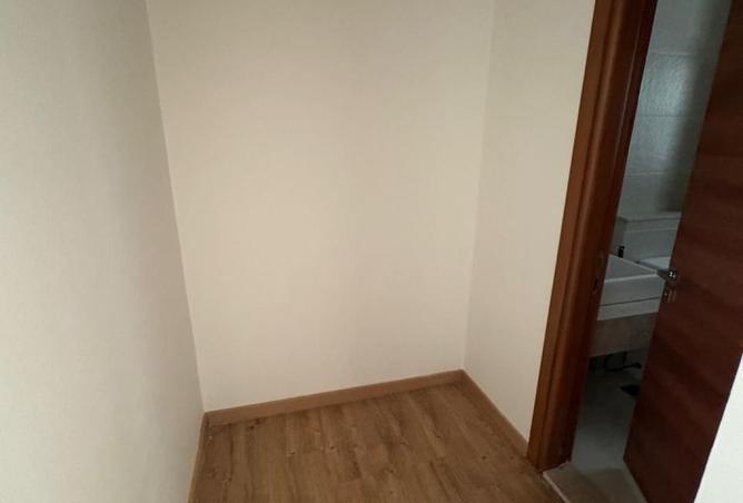 97708135 - Property Image 3