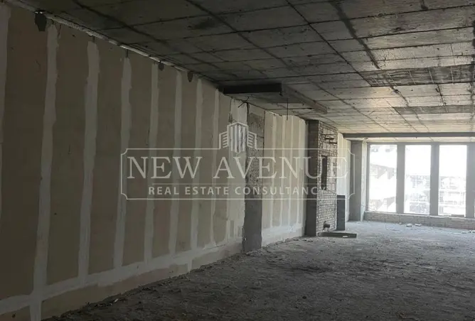109622690 - Property Image 2