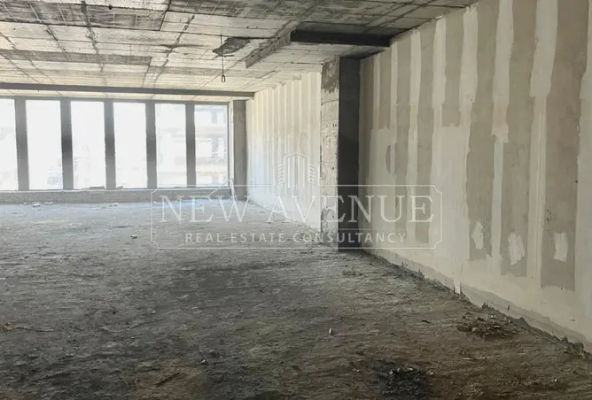 109622690 - Property Image 3