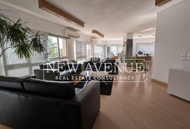 62648066 - Property Image 3