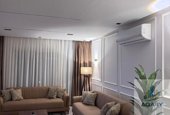 64647131 - Property Image 3