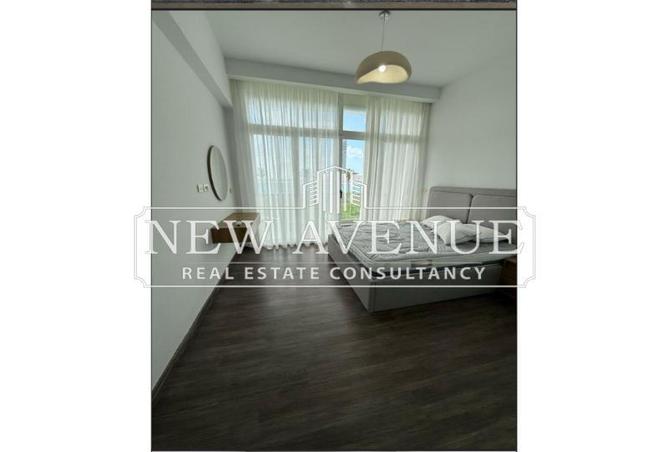 8667888 - صورة العقار 3