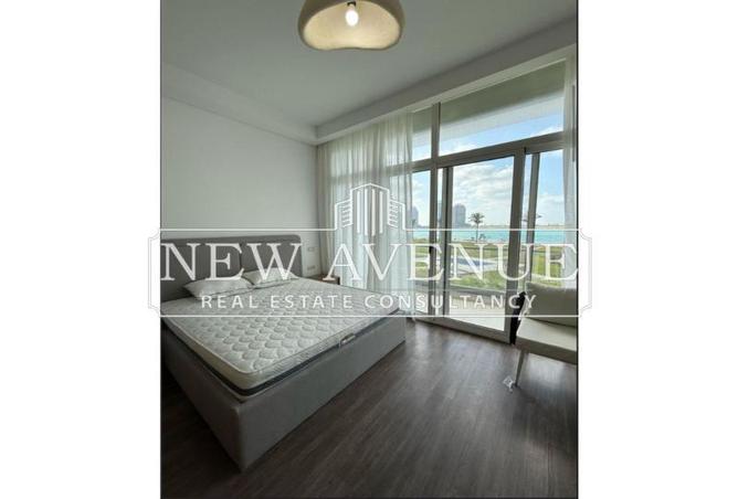 8667888 - صورة العقار 2