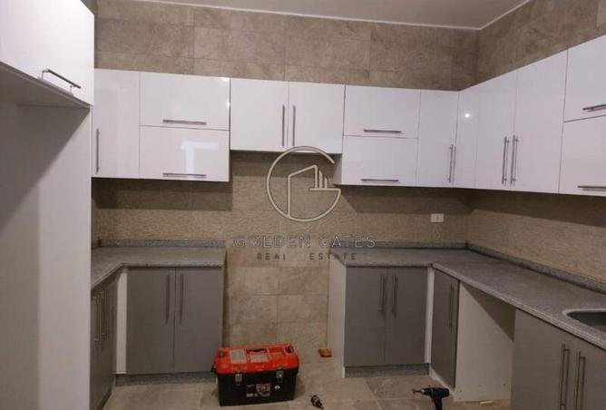 103190134 - صورة العقار 2