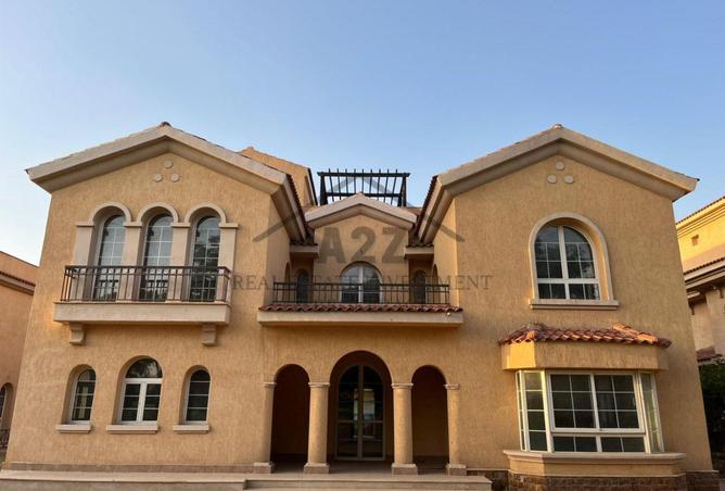 57252659 - Property Main Image