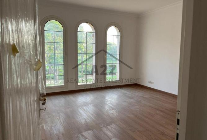 57252659 - Property Image 3