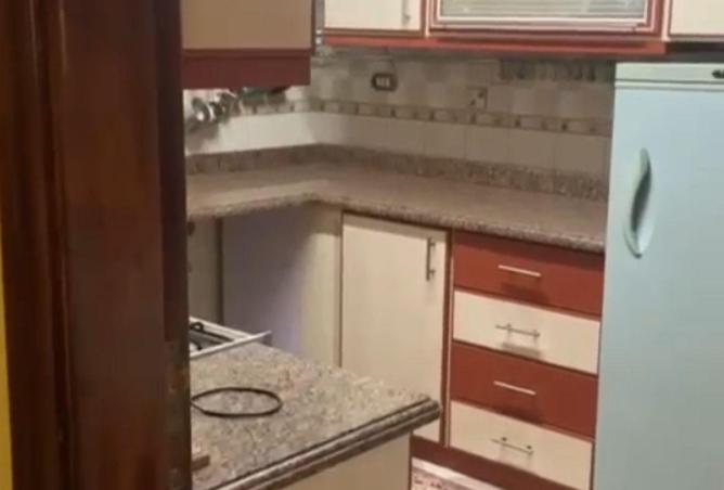 56007641 - Property Image 3