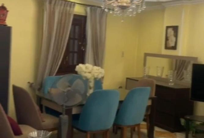 56007641 - Property Main Image