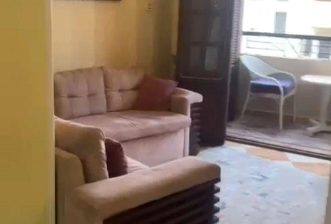 56007641 - Property Image 2