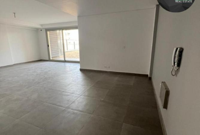 62883943 - صورة العقار 2