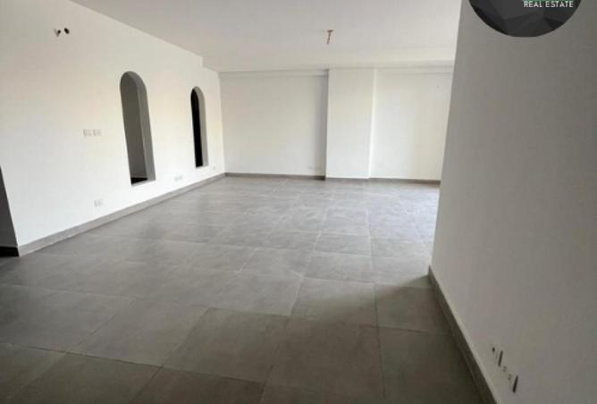 62883943 - الصورة الرئيسية للعقار