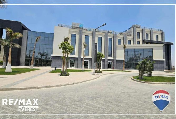 100078929 - الصورة الرئيسية للعقار